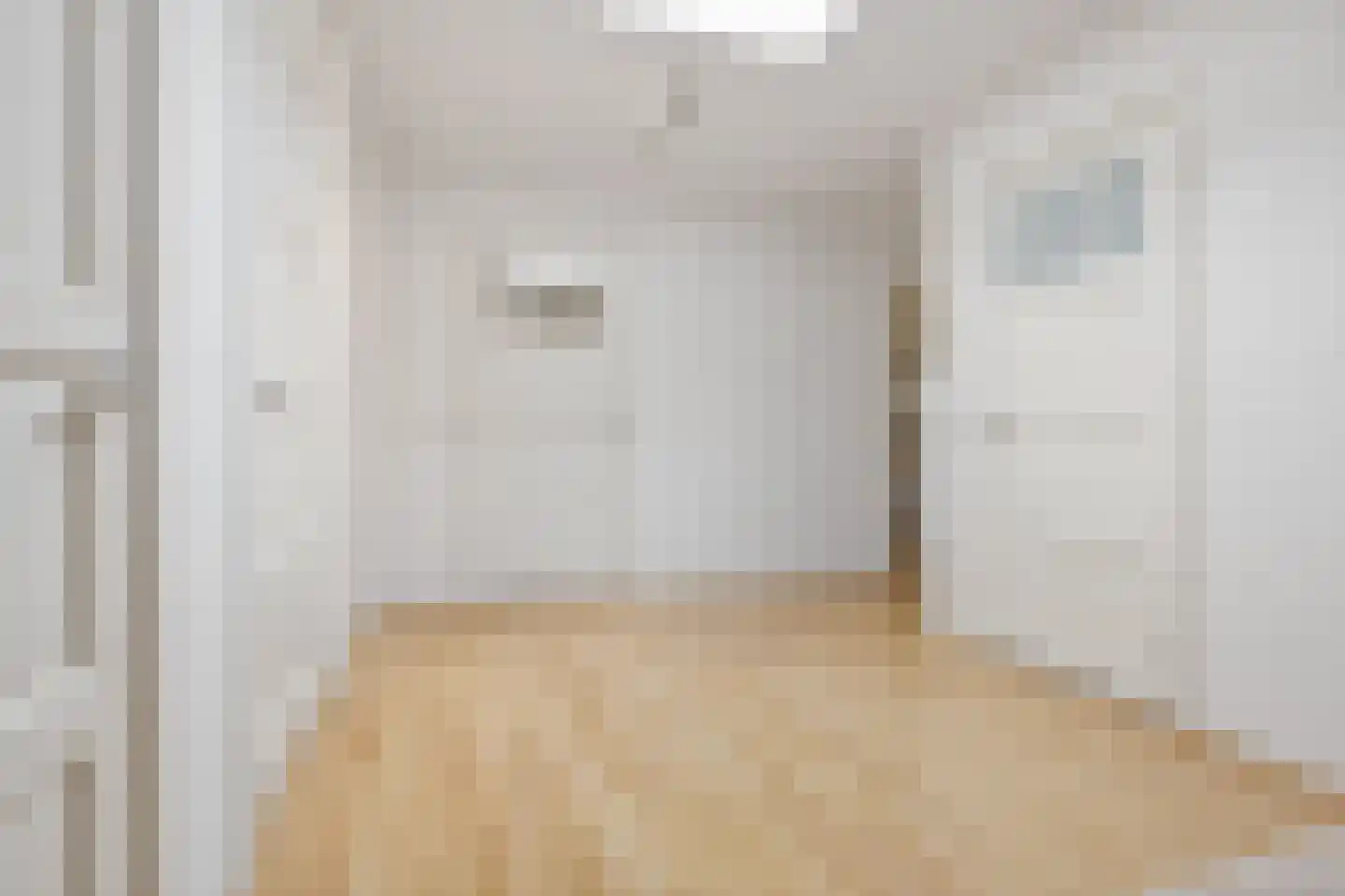 Heemraadstraat 203 T Den Haag thumbnail 25