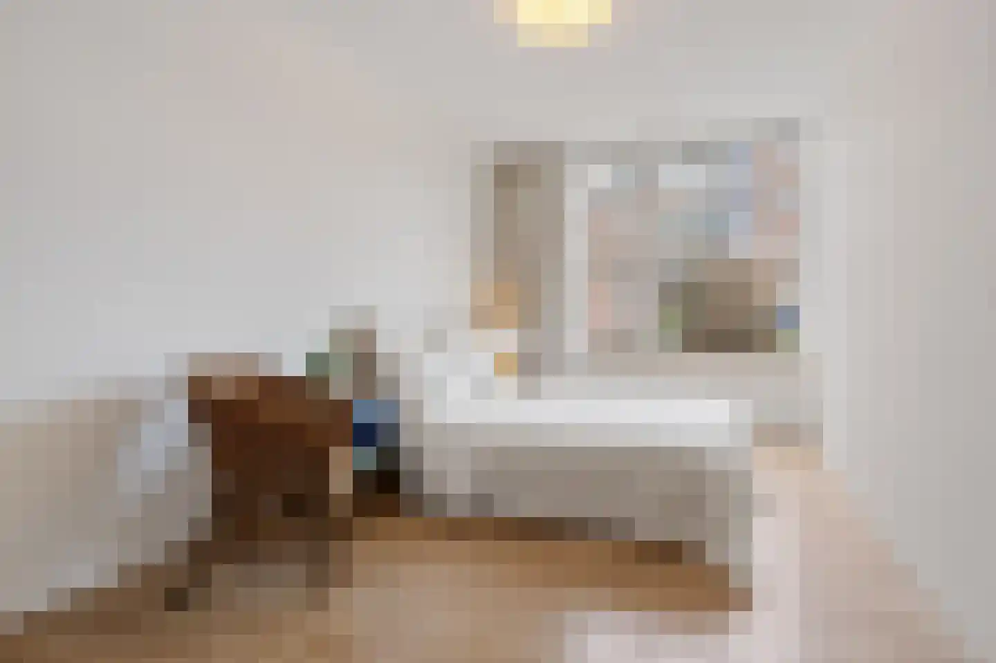 Heemraadstraat 203 T Den Haag thumbnail 32