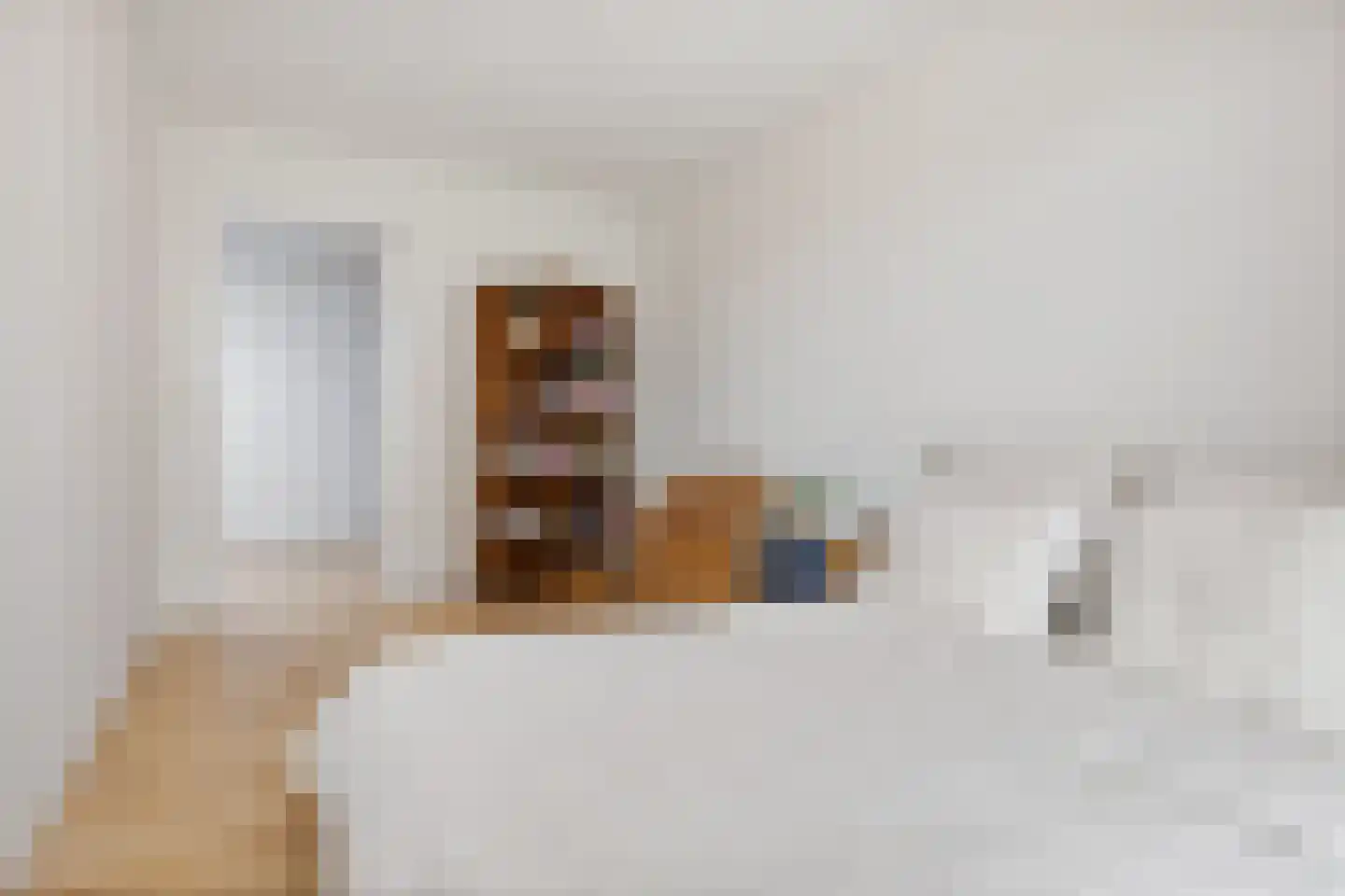 Heemraadstraat 203 T Den Haag thumbnail 33