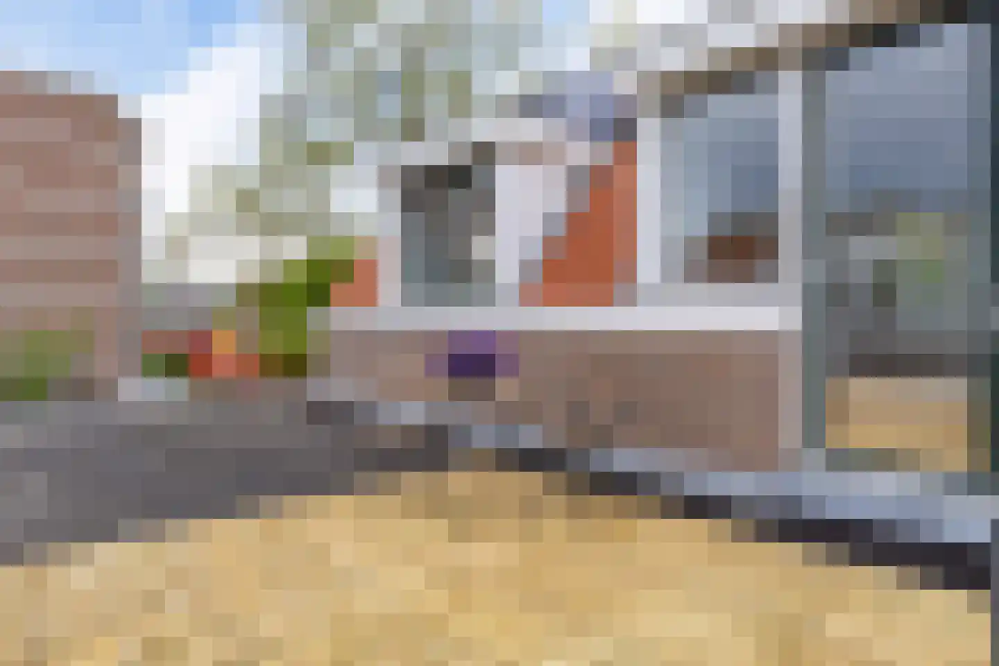 Heemraadstraat 203 T Den Haag thumbnail 41