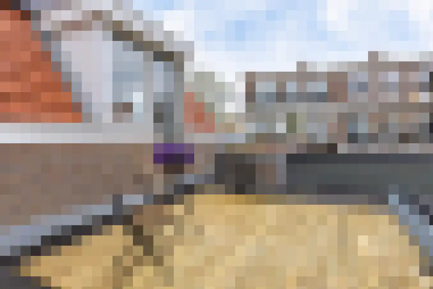 Heemraadstraat 203 T Den Haag thumbnail 42