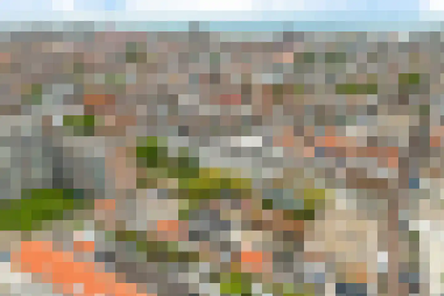 Heemraadstraat 203 T Den Haag thumbnail 47