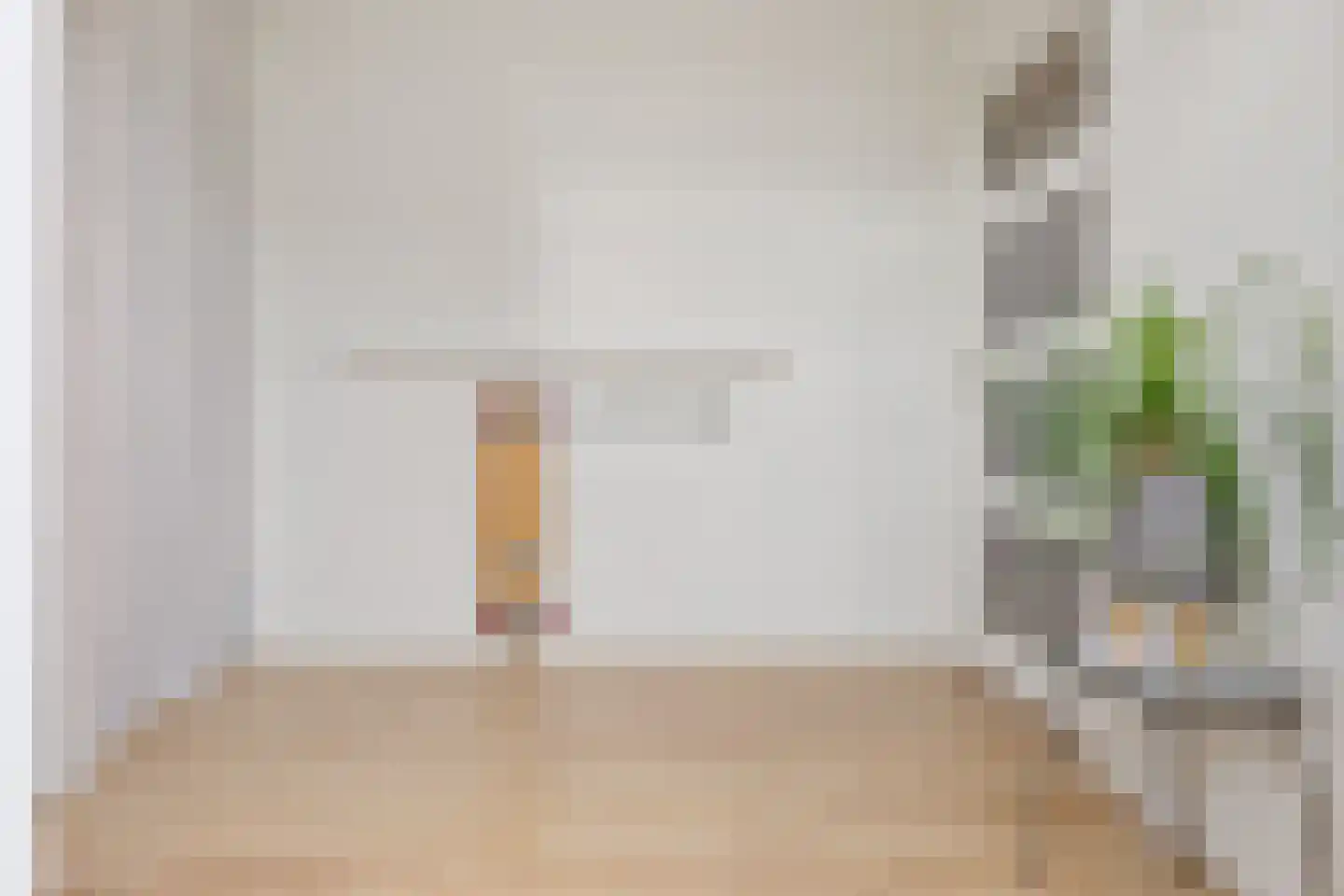 Heemraadstraat 203 T Den Haag thumbnail 5