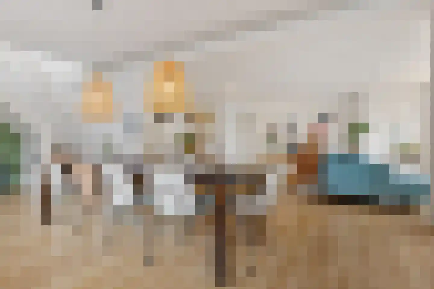 Heemraadstraat 203 T Den Haag thumbnail 6