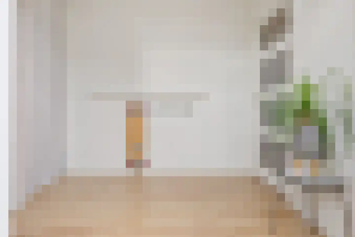 Heemraadstraat 203 T Den Haag thumbnail 6