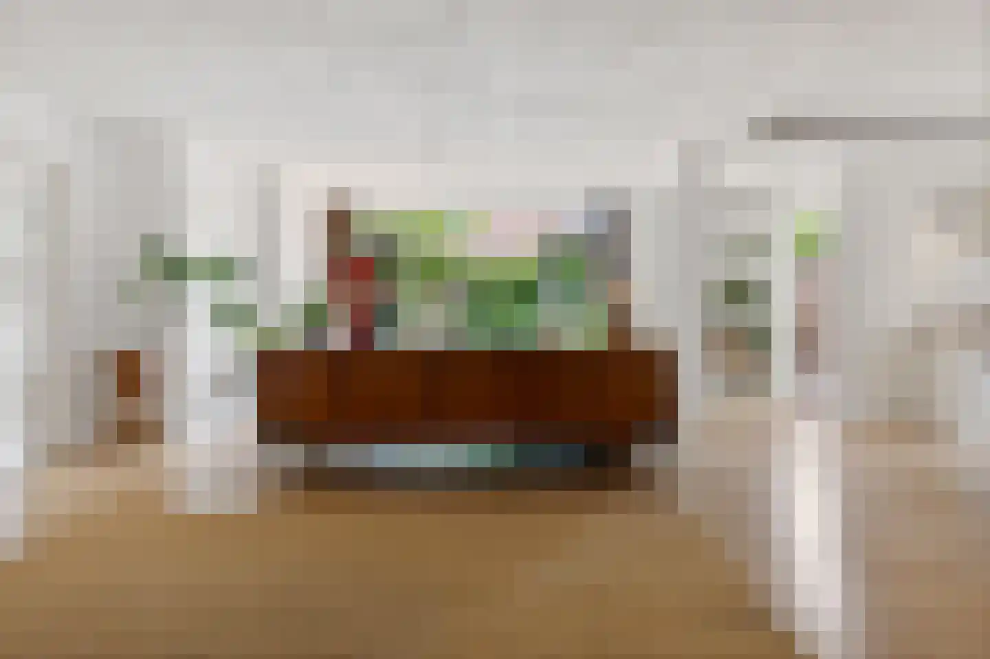 Heemraadstraat 203 T Den Haag thumbnail 7