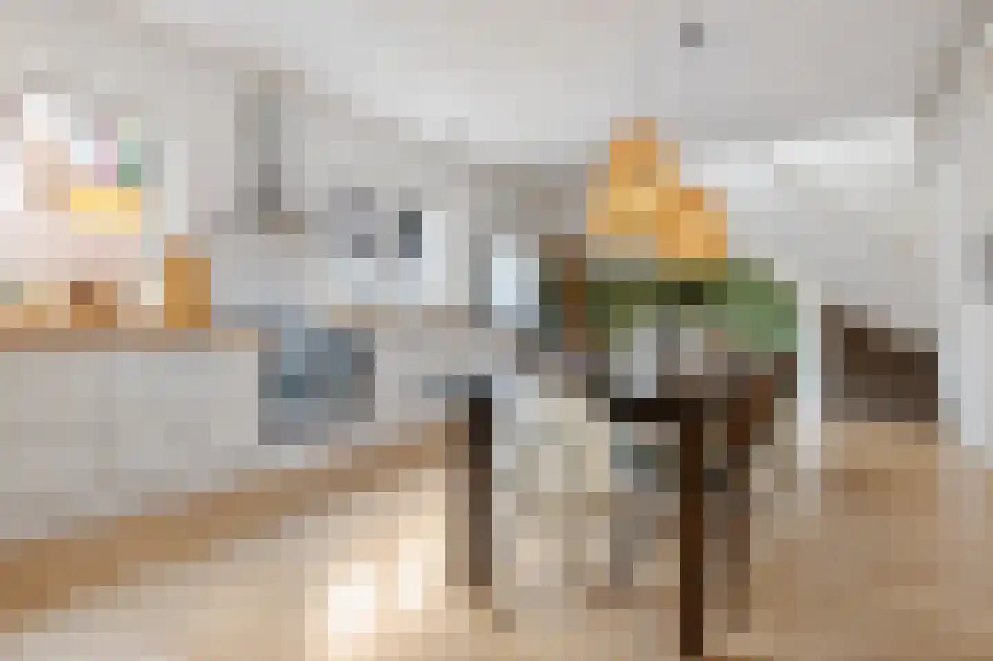 Heemraadstraat 203 T Den Haag thumbnail 8