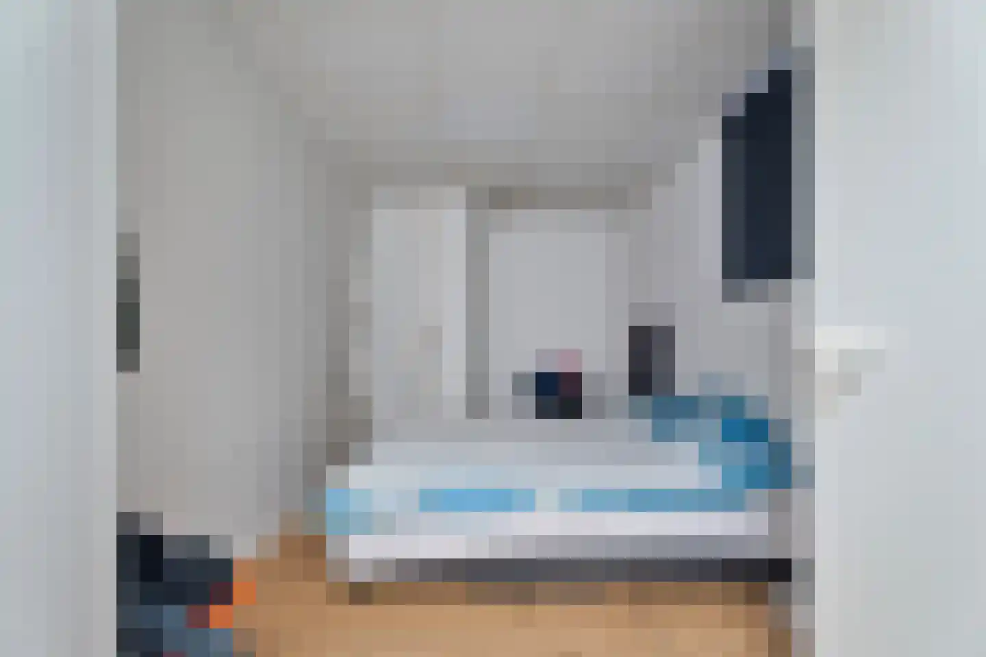 Heemraadstraat 23 a Bunschoten-Spakenburg thumbnail 11