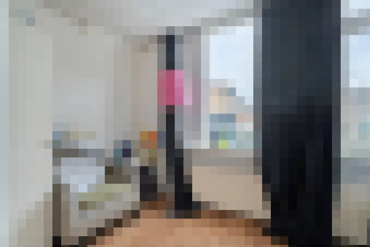 Heemraadstraat 23 a Bunschoten-Spakenburg thumbnail 12