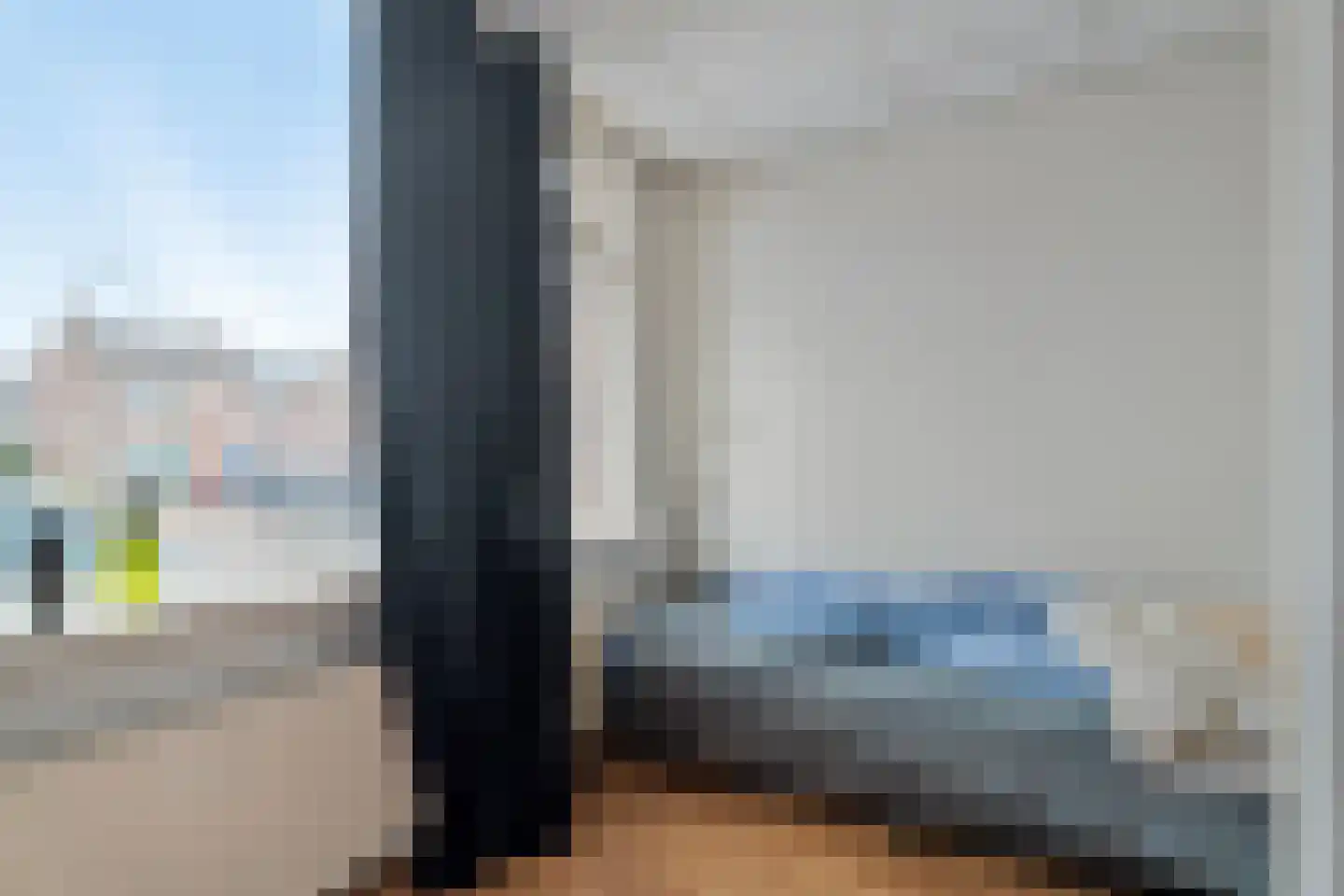 Heemraadstraat 23 a Bunschoten-Spakenburg thumbnail 13