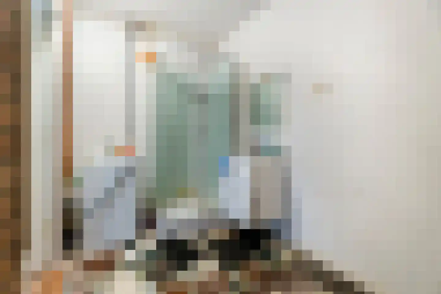 Heemraadstraat 23 a Bunschoten-Spakenburg thumbnail 15