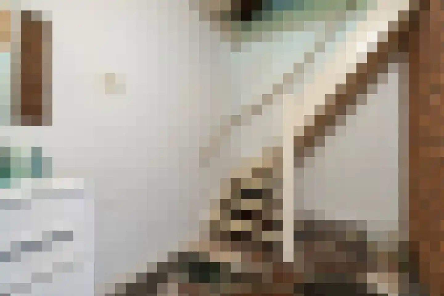 Heemraadstraat 23 a Bunschoten-Spakenburg thumbnail 16