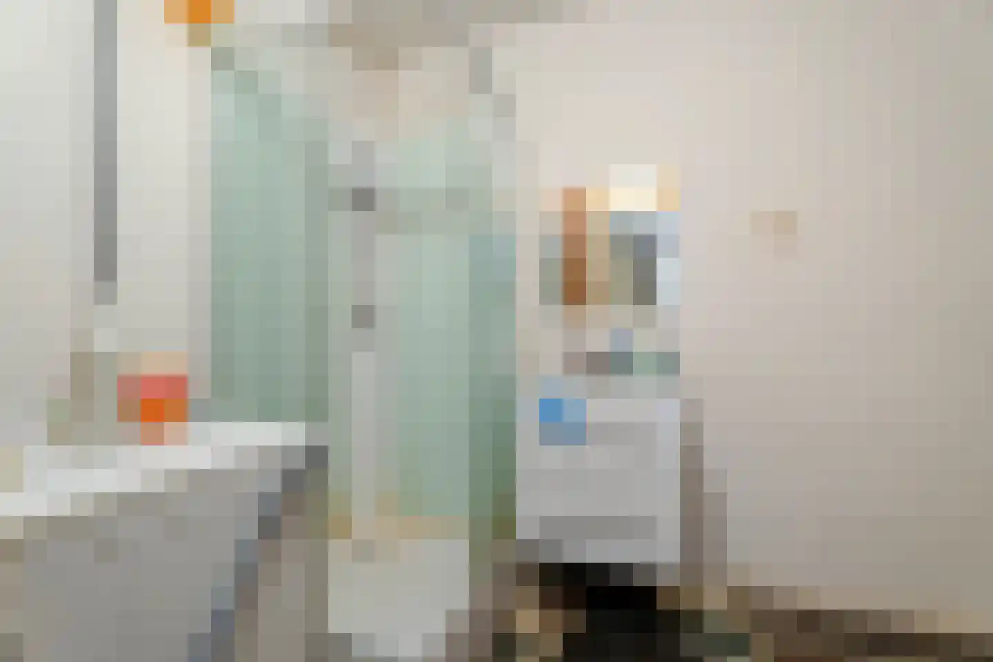 Heemraadstraat 23 a Bunschoten-Spakenburg thumbnail 17