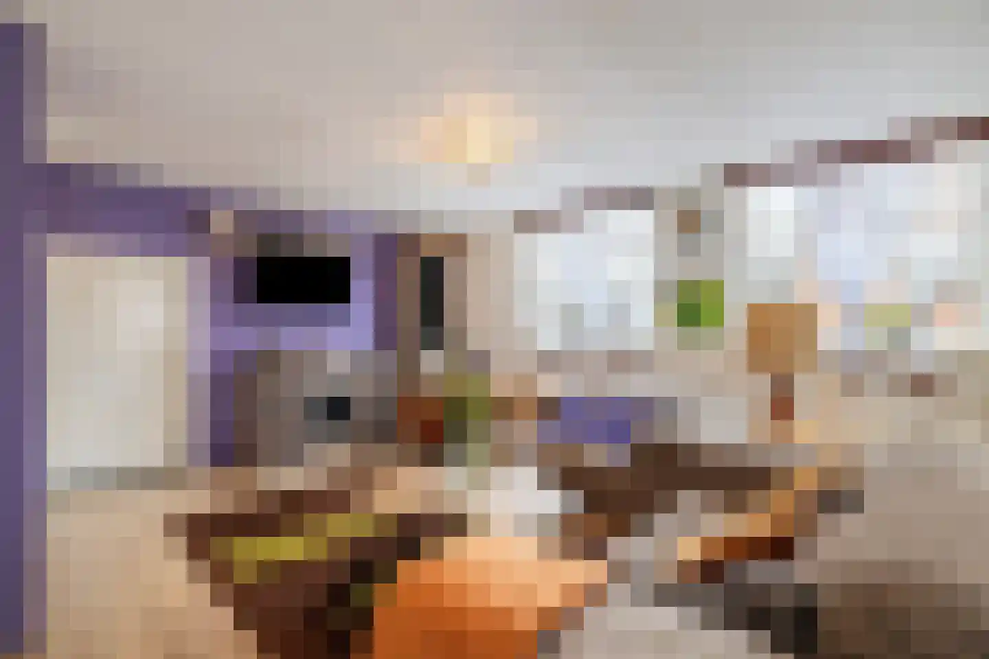 Heemraadstraat 23 a Bunschoten-Spakenburg thumbnail 18
