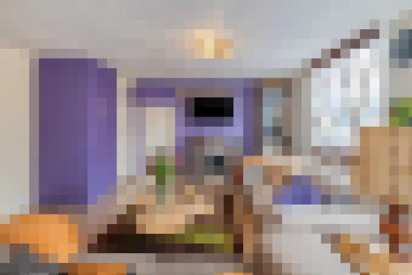 Heemraadstraat 23 a Bunschoten-Spakenburg thumbnail 19