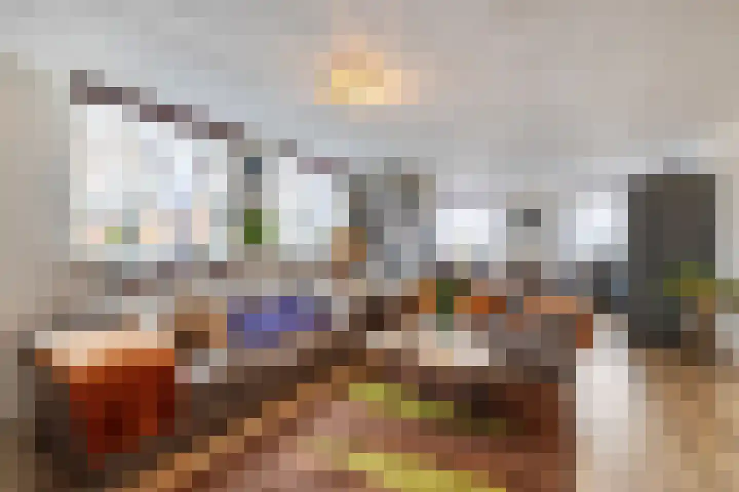 Heemraadstraat 23 a Bunschoten-Spakenburg thumbnail 20