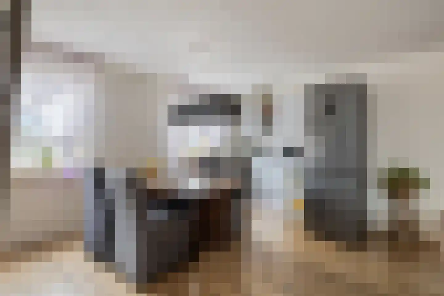 Heemraadstraat 23 a Bunschoten-Spakenburg thumbnail 21