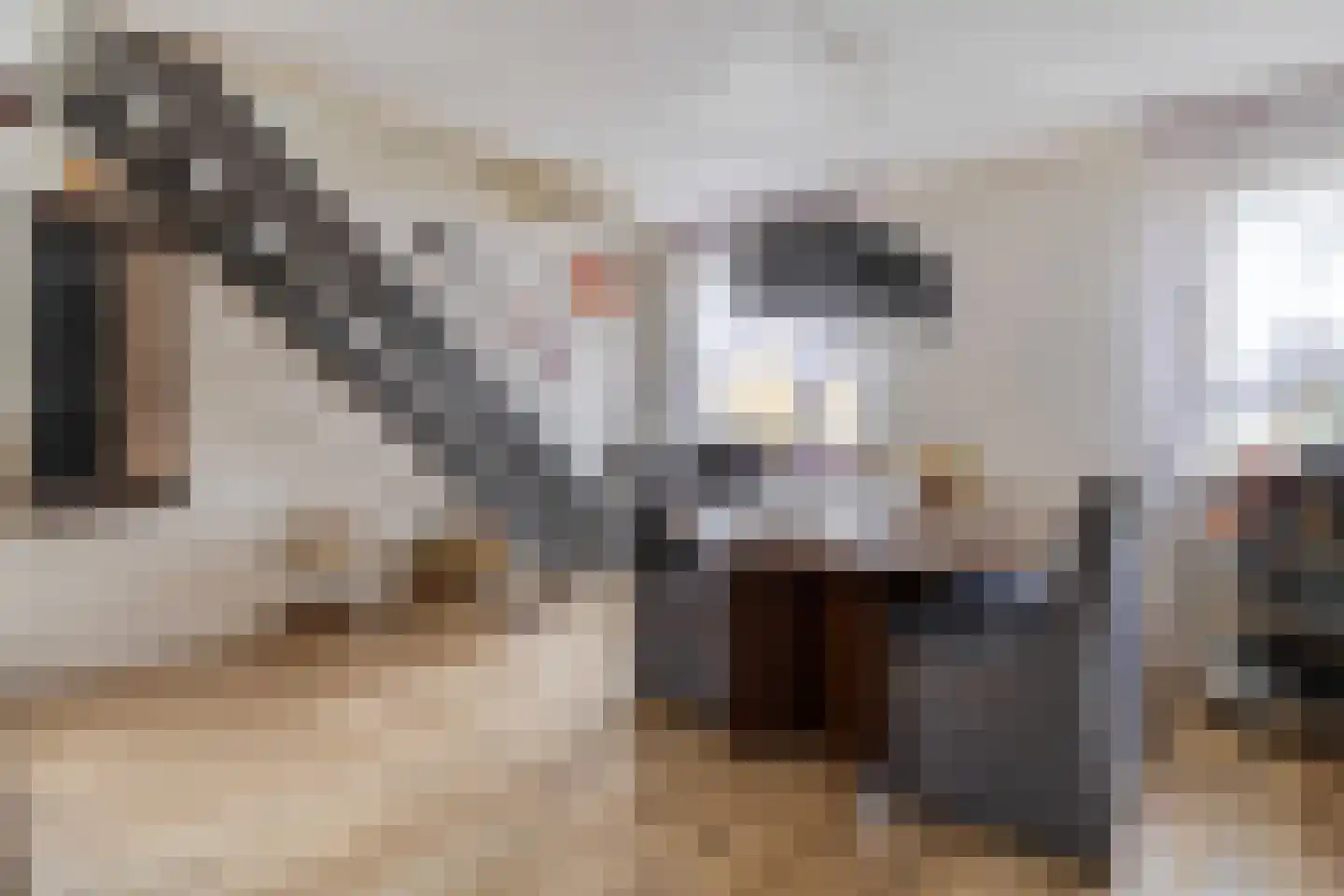 Heemraadstraat 23 a Bunschoten-Spakenburg thumbnail 23