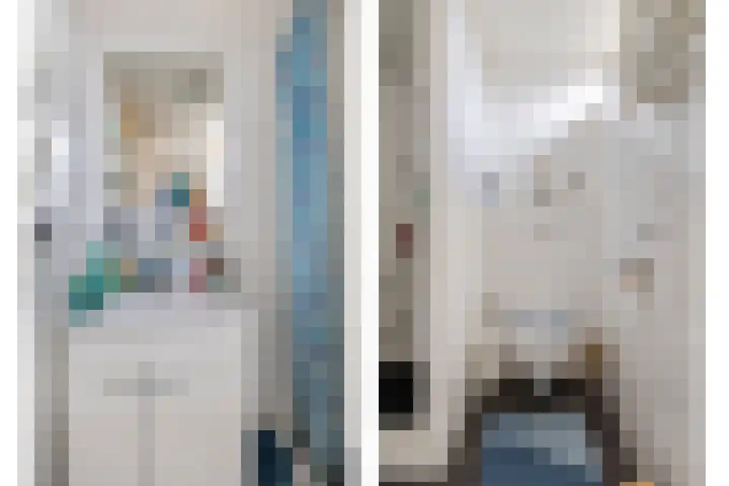 Heemraadstraat 23 a Bunschoten-Spakenburg thumbnail 26