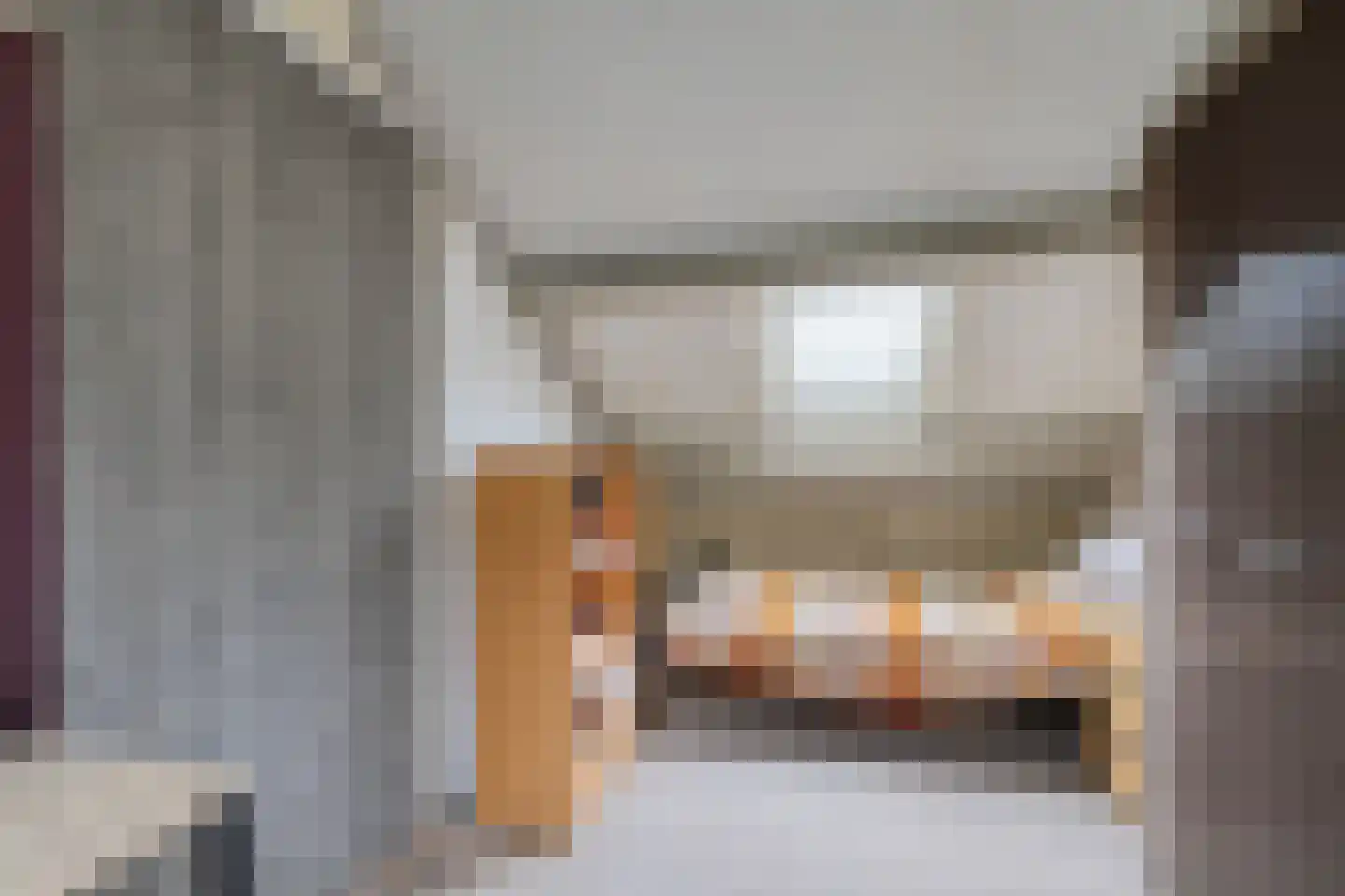 Heemraadstraat 23 a Bunschoten-Spakenburg thumbnail 27