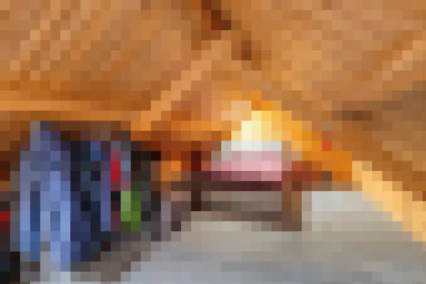 Heemraadstraat 23 a Bunschoten-Spakenburg thumbnail 30