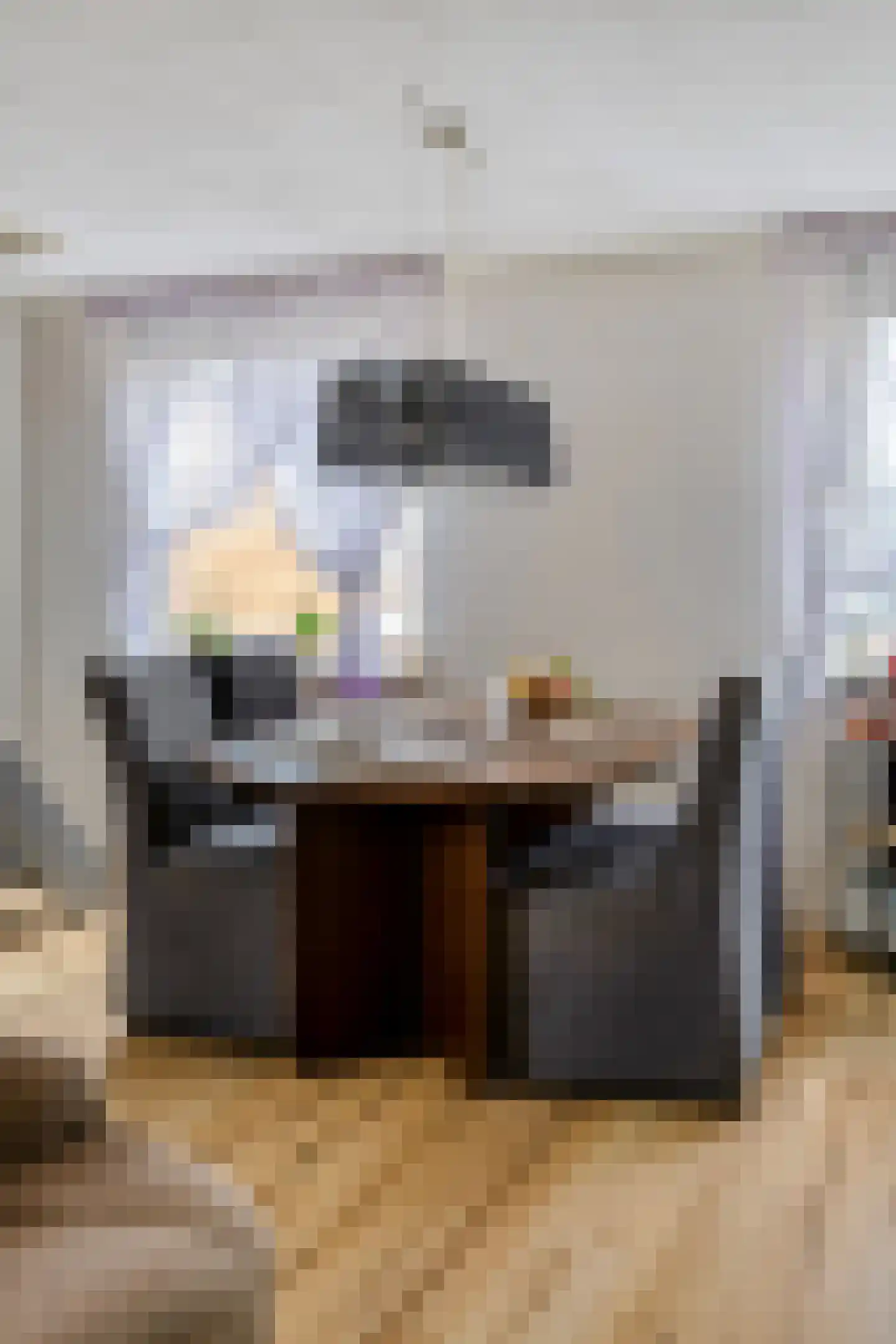 Heemraadstraat 23 a Bunschoten-Spakenburg thumbnail 33