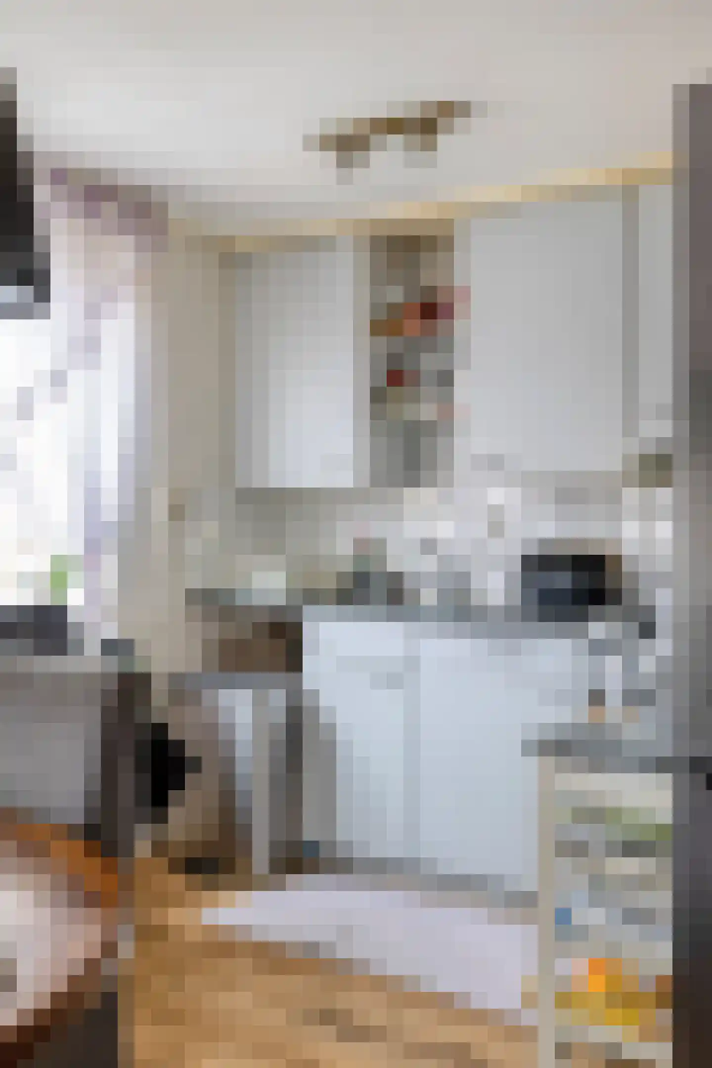 Heemraadstraat 23 a Bunschoten-Spakenburg thumbnail 34
