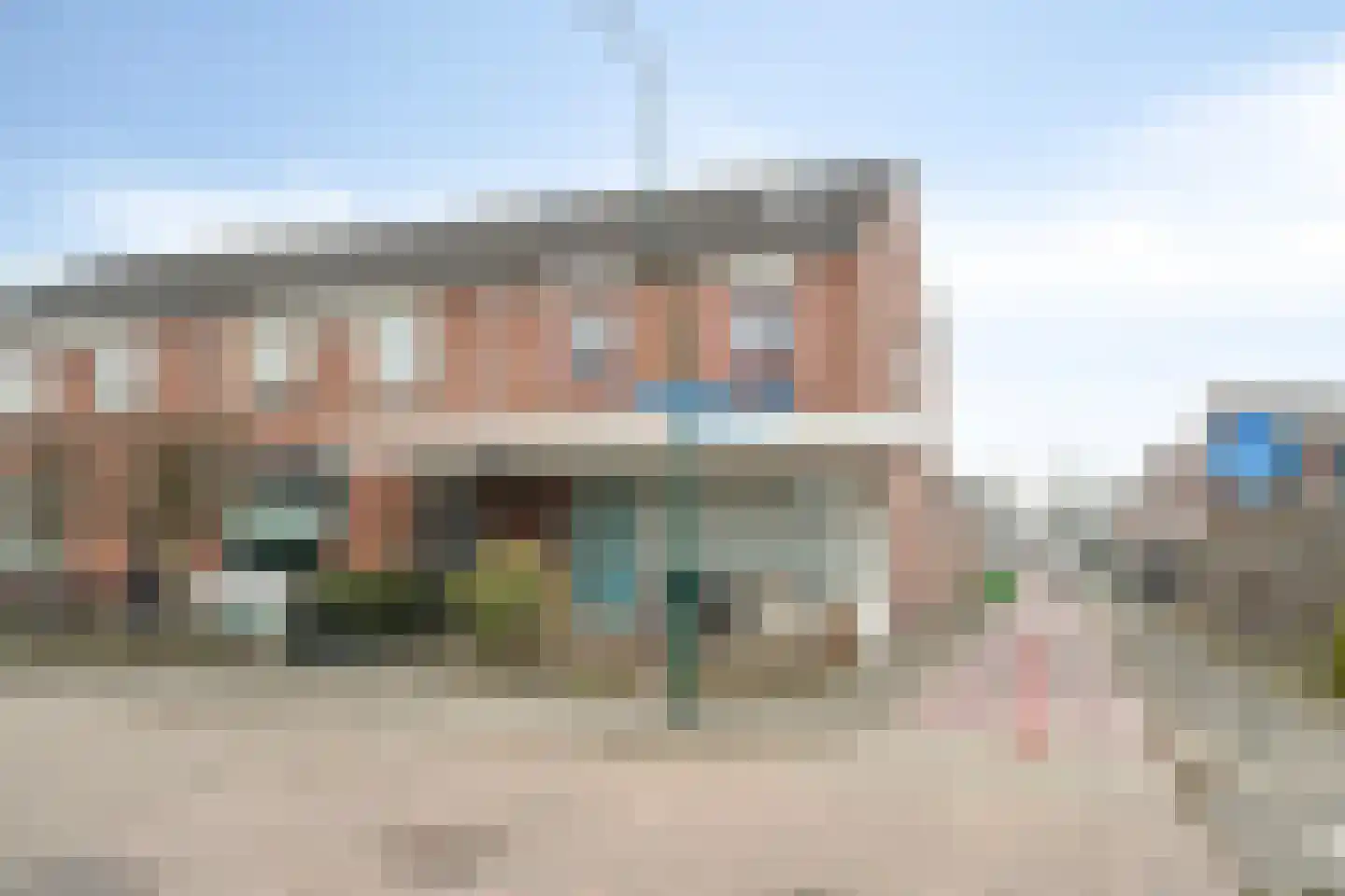 Heemraadstraat 23 a Bunschoten-Spakenburg thumbnail 37