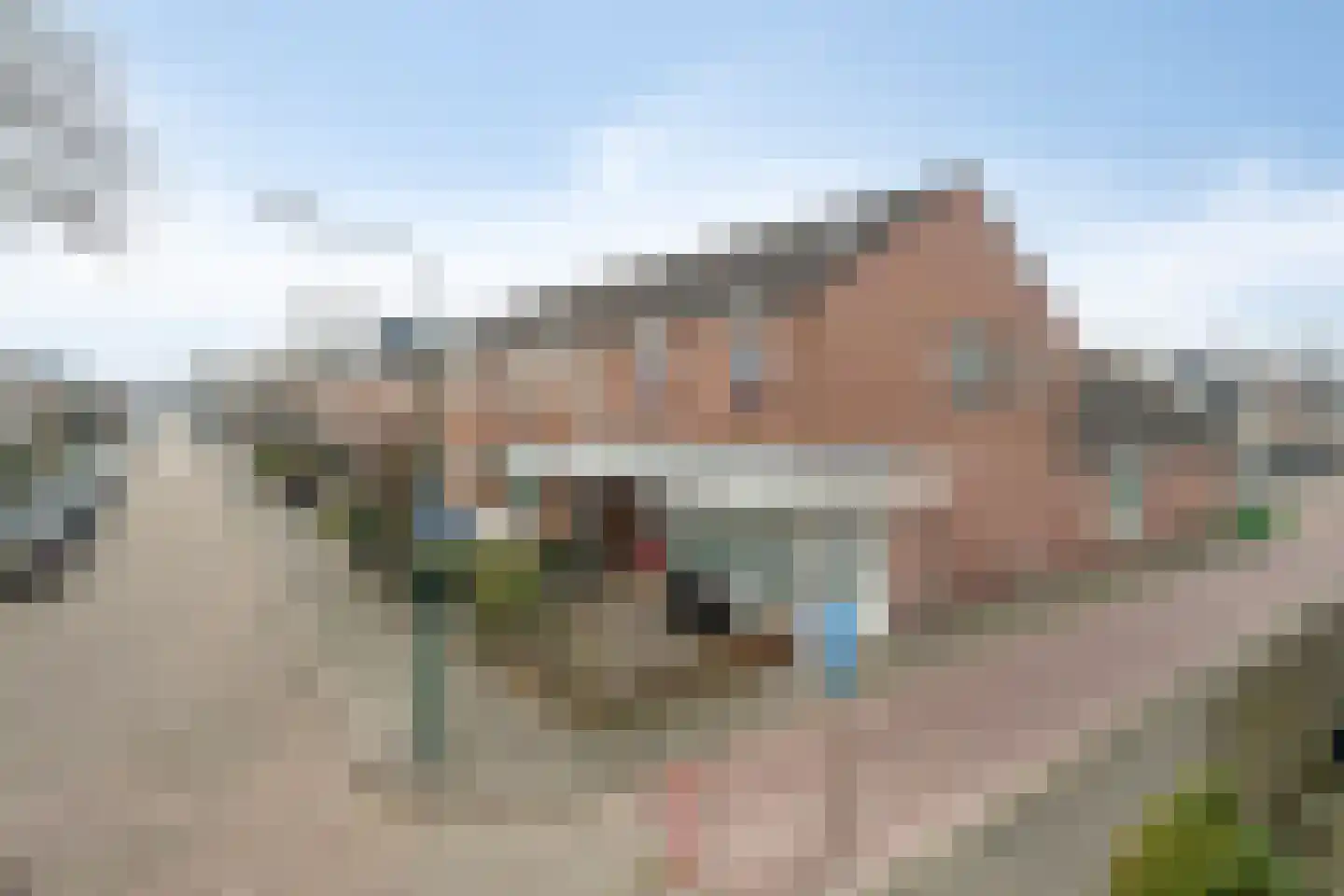 Heemraadstraat 23 a Bunschoten-Spakenburg thumbnail 38