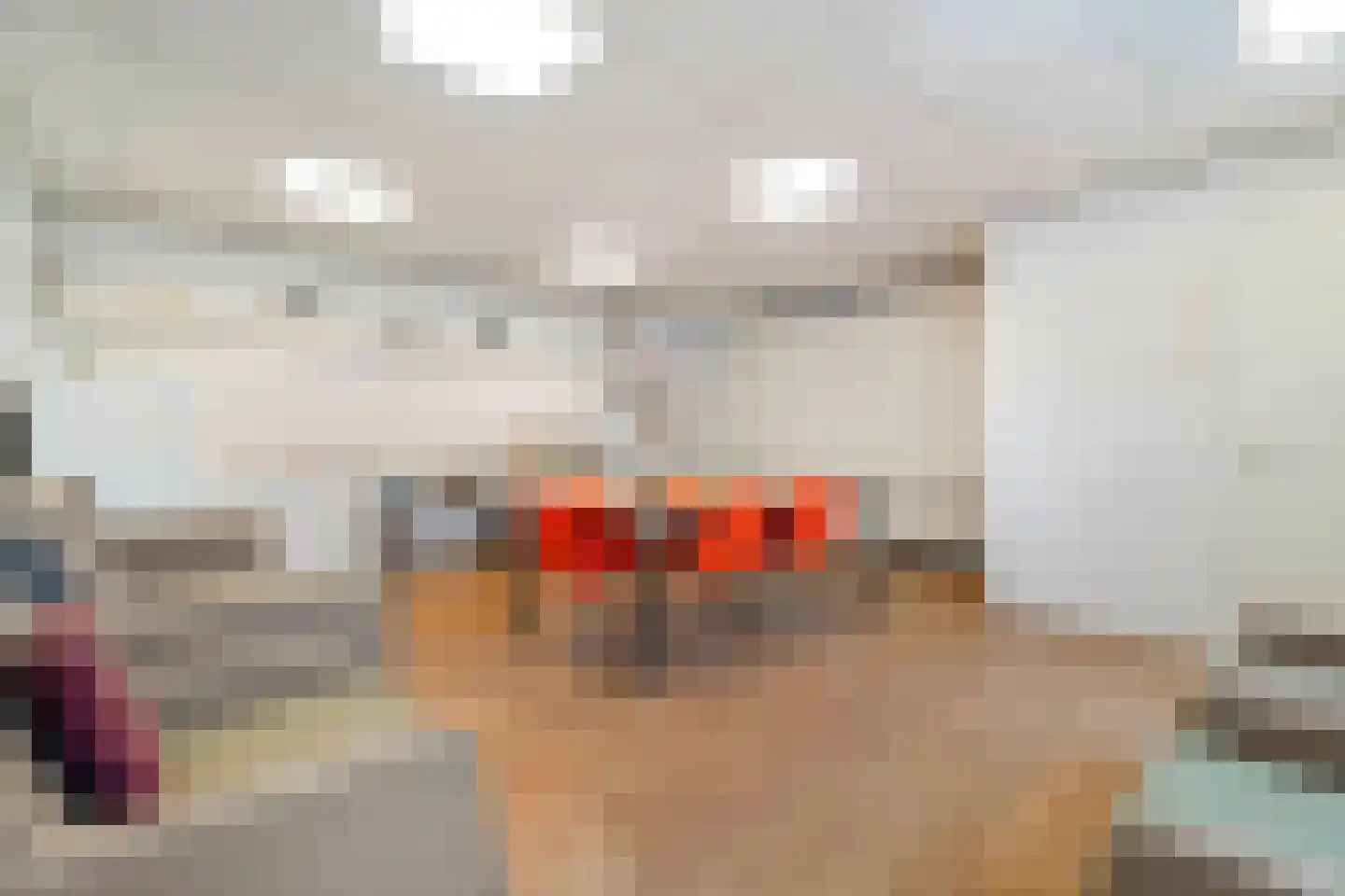 Heemraadstraat 23 a Bunschoten-Spakenburg thumbnail 4