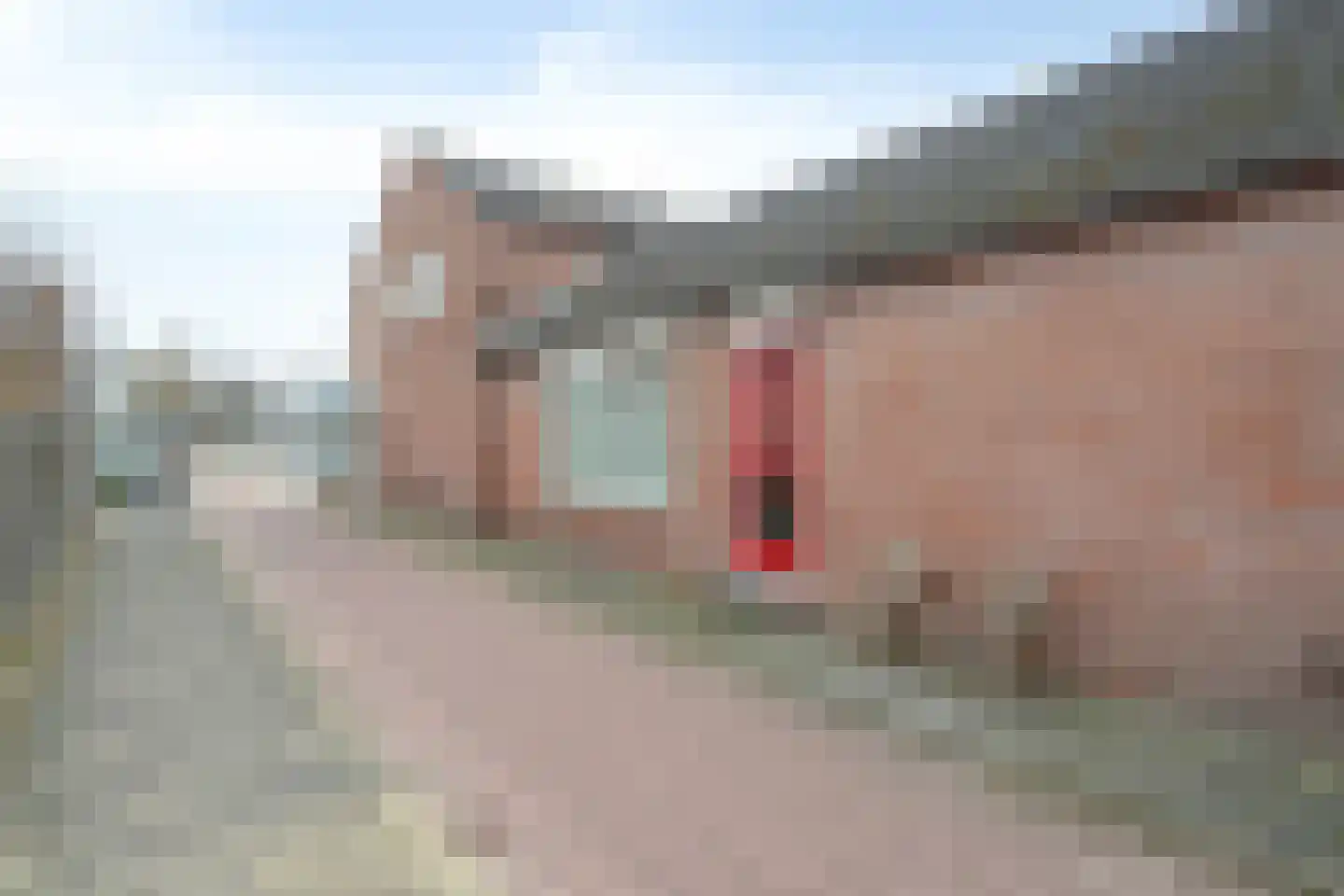 Heemraadstraat 23 a Bunschoten-Spakenburg thumbnail 40