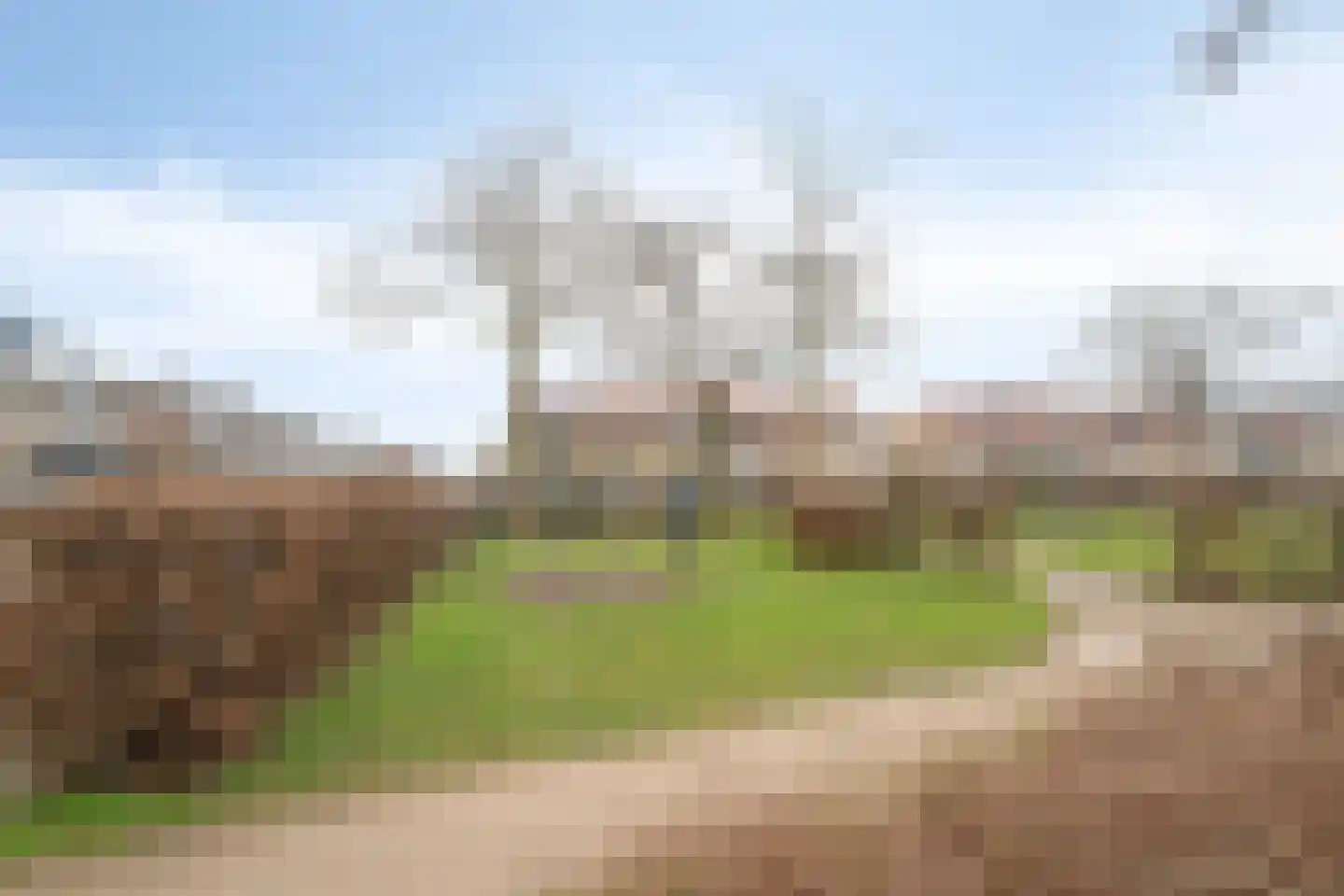 Heemraadstraat 23 a Bunschoten-Spakenburg thumbnail 41