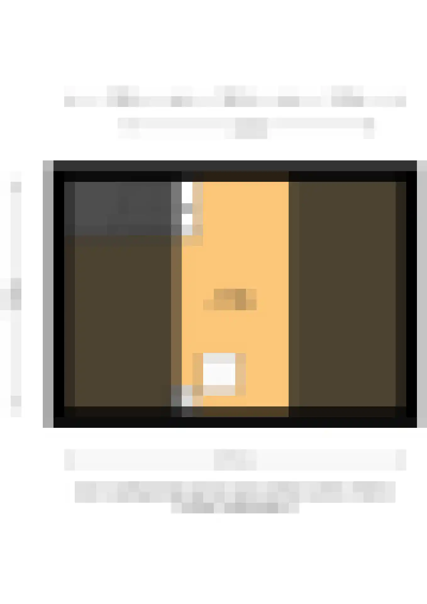 Heemraadstraat 23 a Bunschoten-Spakenburg thumbnail 48