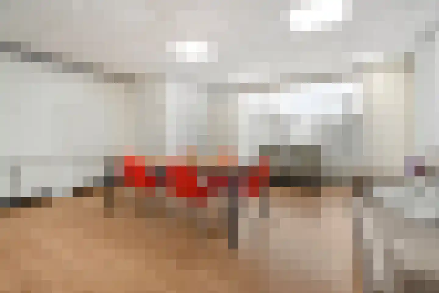 Heemraadstraat 23 a Bunschoten-Spakenburg thumbnail 5