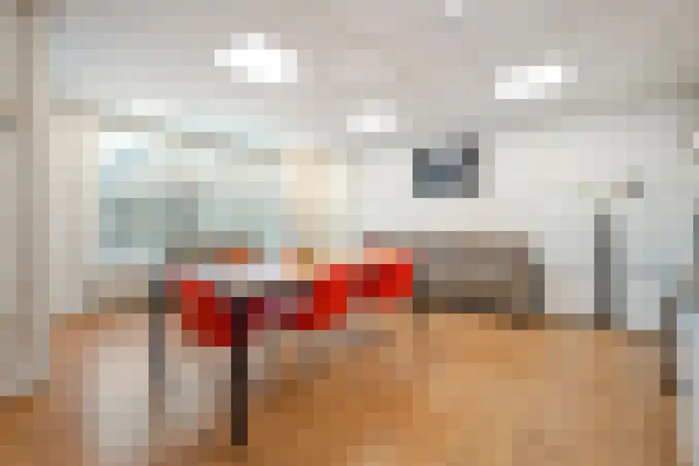 Heemraadstraat 23 a Bunschoten-Spakenburg thumbnail 6