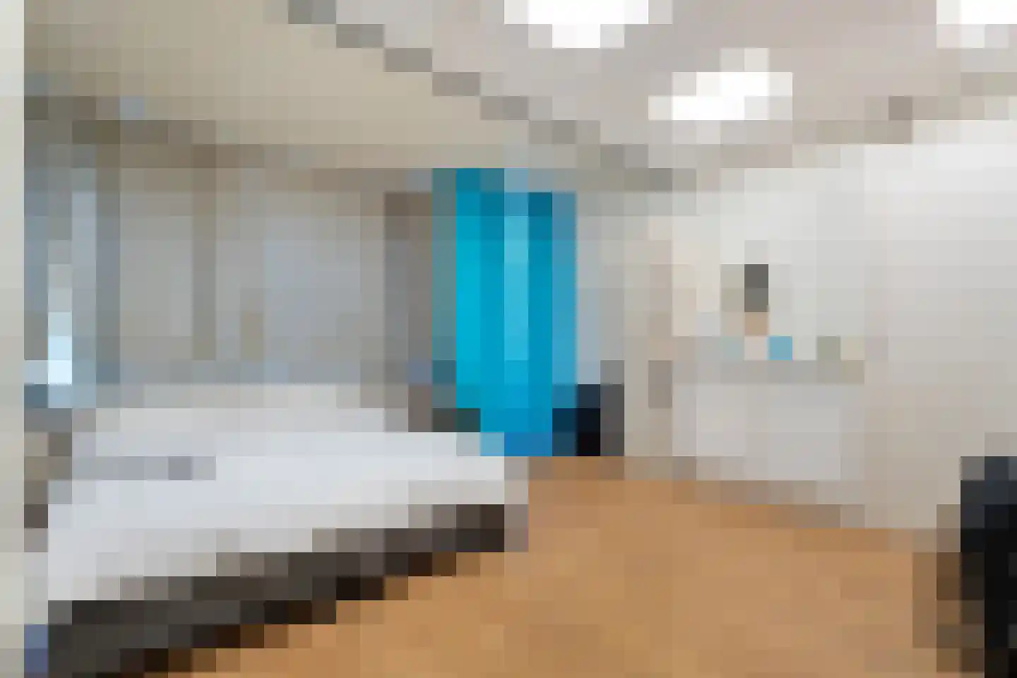 Heemraadstraat 23 a Bunschoten-Spakenburg thumbnail 8