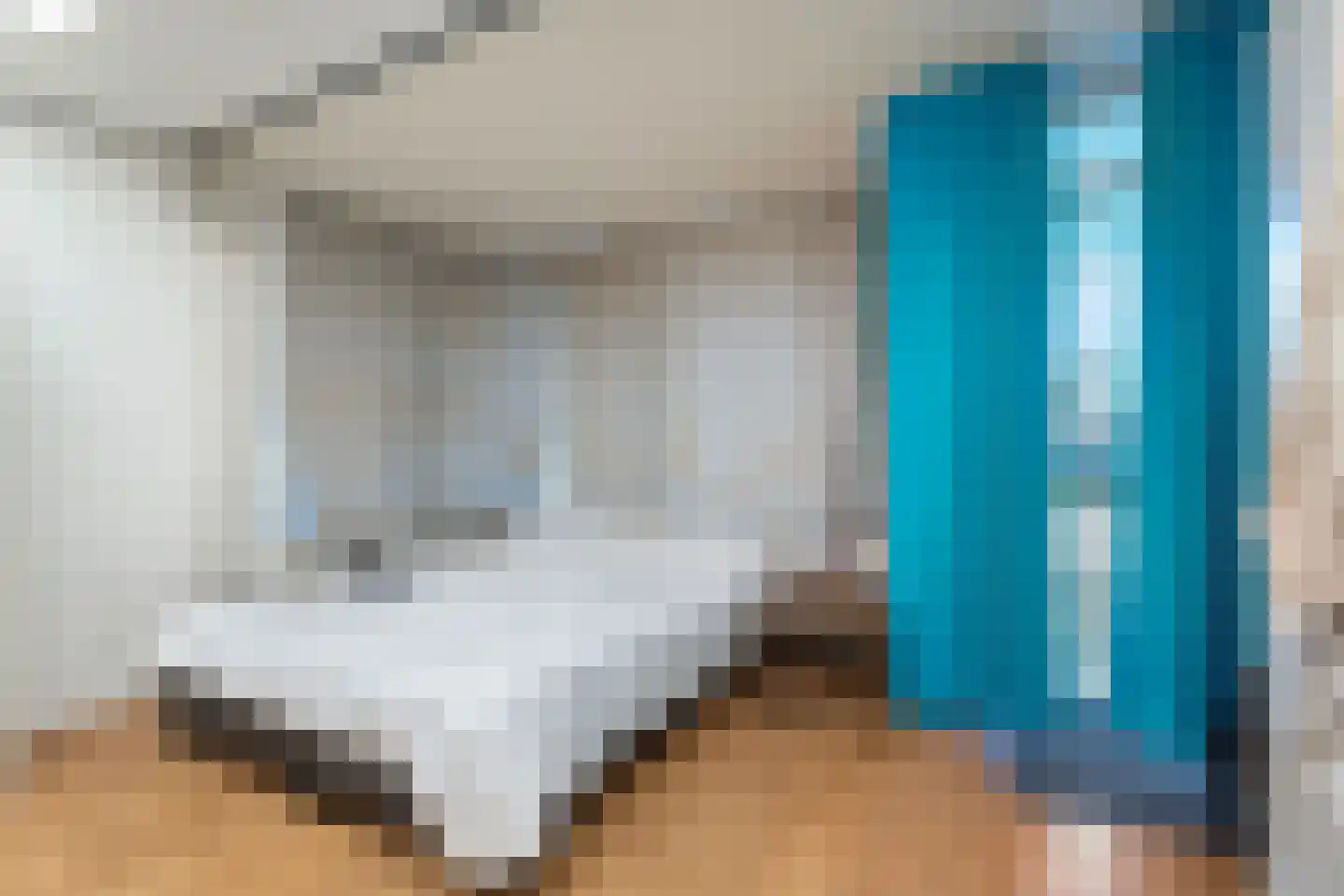 Heemraadstraat 23 a Bunschoten-Spakenburg thumbnail 9