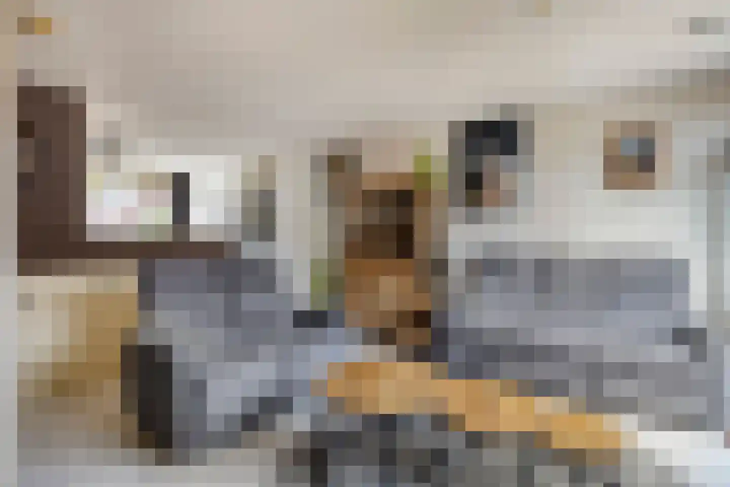 Heemraadstraat 23 Alkmaar thumbnail 11