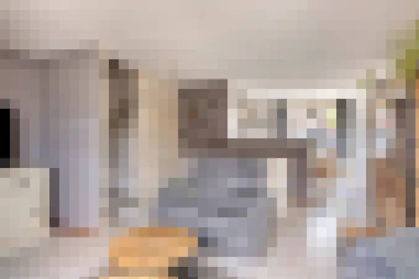 Heemraadstraat 23 Alkmaar thumbnail 12