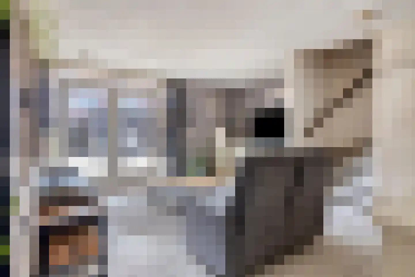Heemraadstraat 23 Alkmaar thumbnail 13