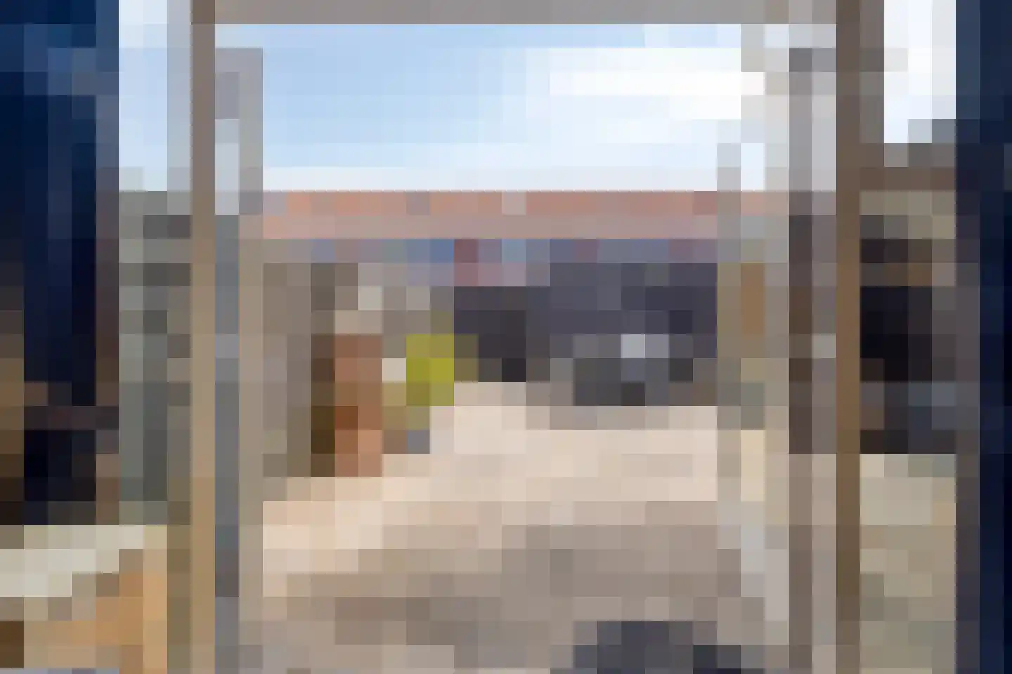 Heemraadstraat 23 Alkmaar thumbnail 15