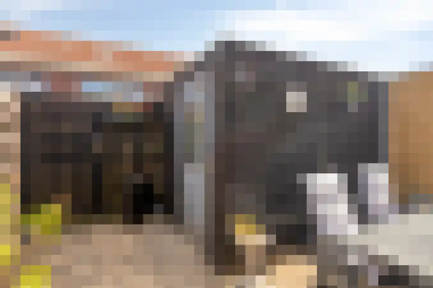 Heemraadstraat 23 Alkmaar thumbnail 17