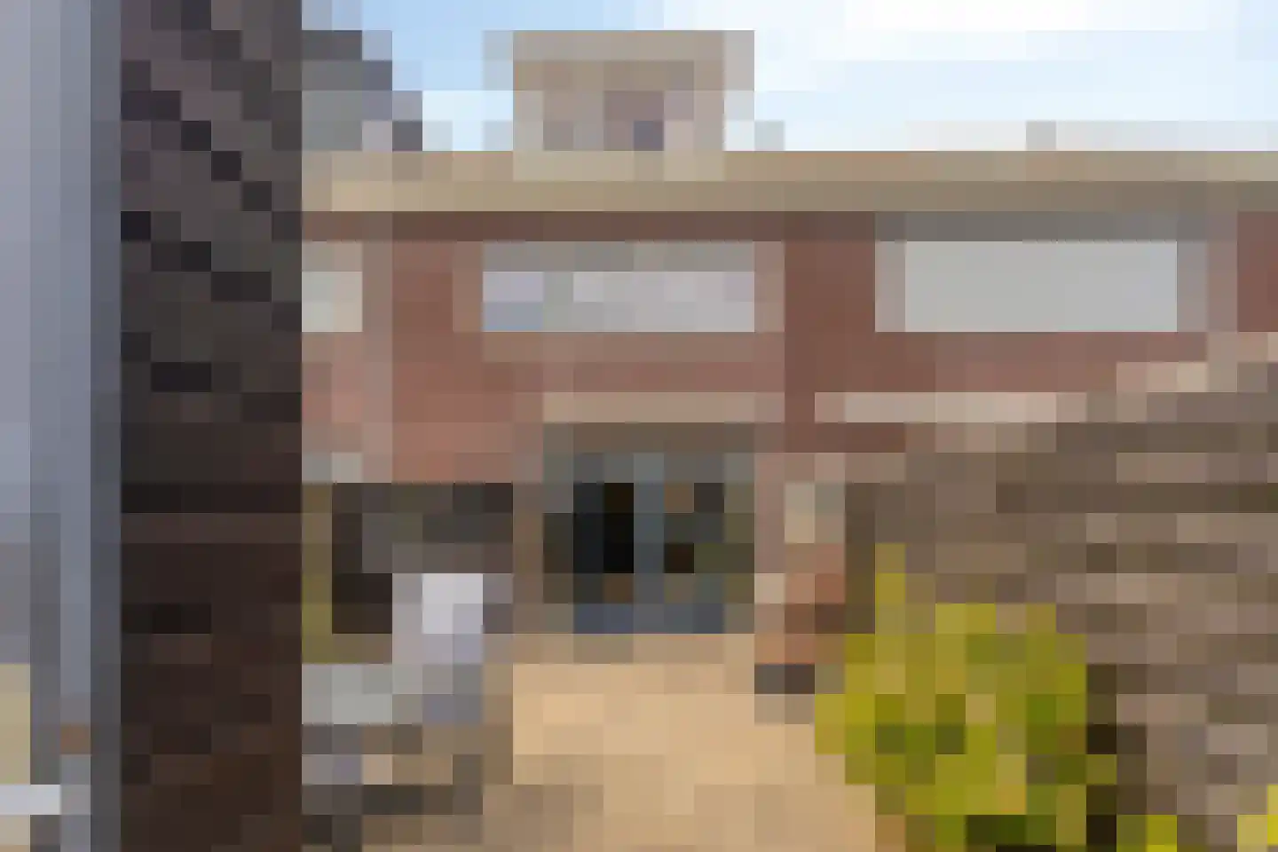 Heemraadstraat 23 Alkmaar thumbnail 18