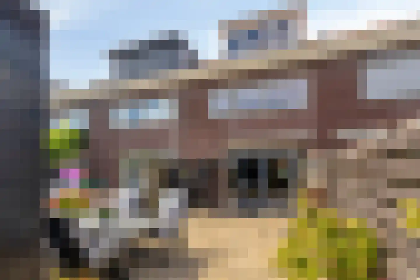 Heemraadstraat 23 Alkmaar thumbnail 19