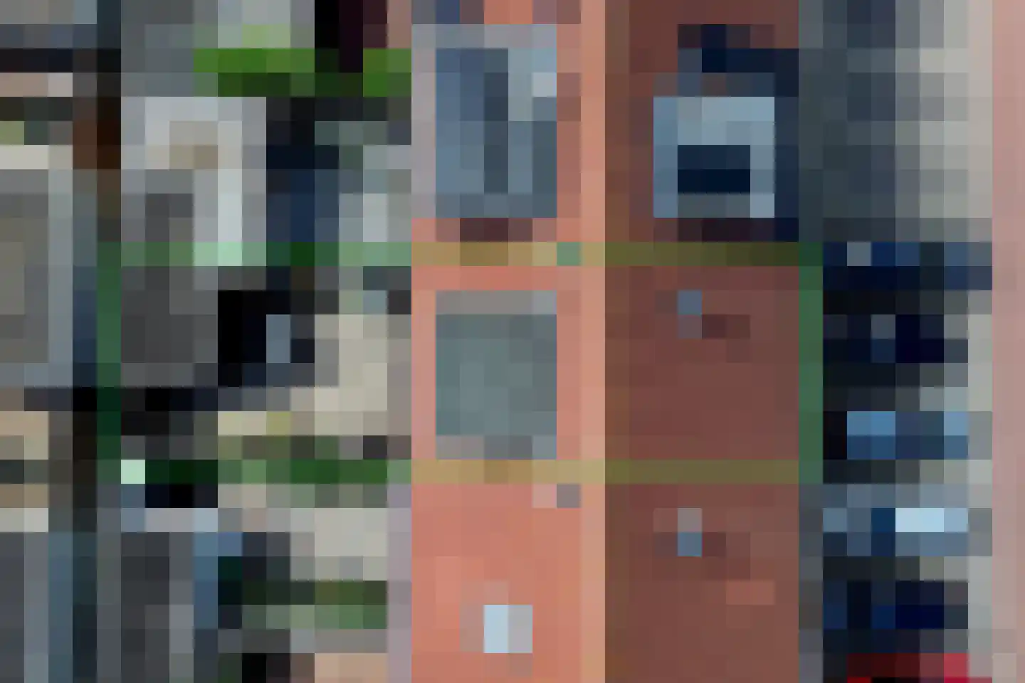 Heemraadstraat 23 Alkmaar thumbnail 20