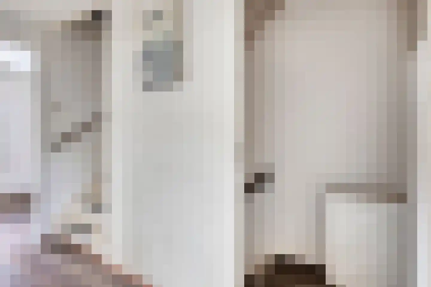 Heemraadstraat 23 Alkmaar thumbnail 22