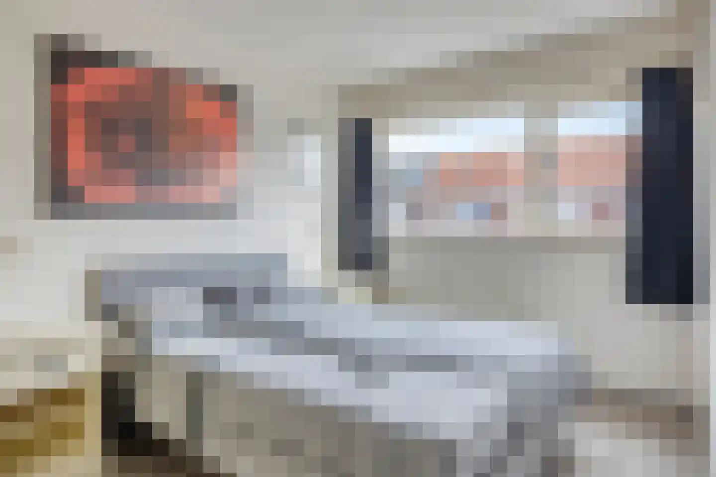Heemraadstraat 23 Alkmaar thumbnail 23