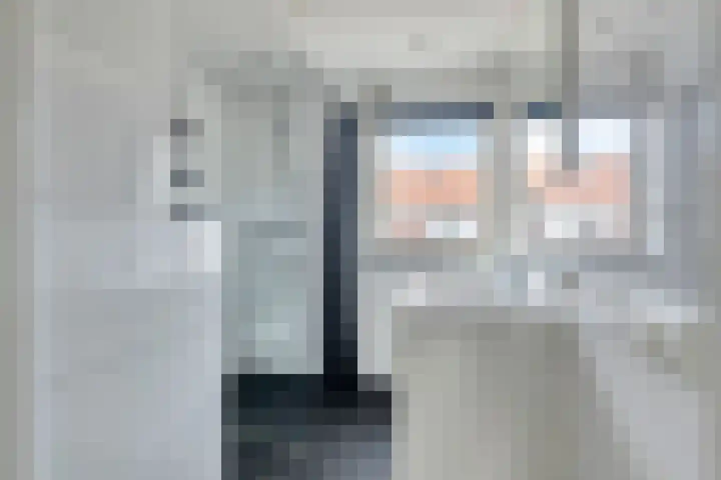 Heemraadstraat 23 Alkmaar thumbnail 25