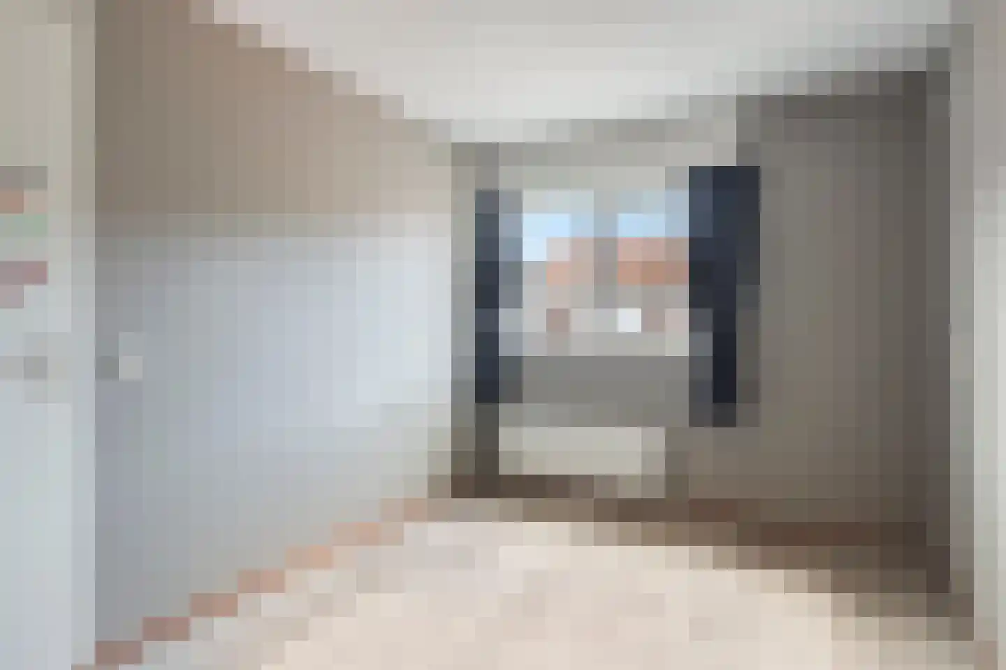 Heemraadstraat 23 Alkmaar thumbnail 27