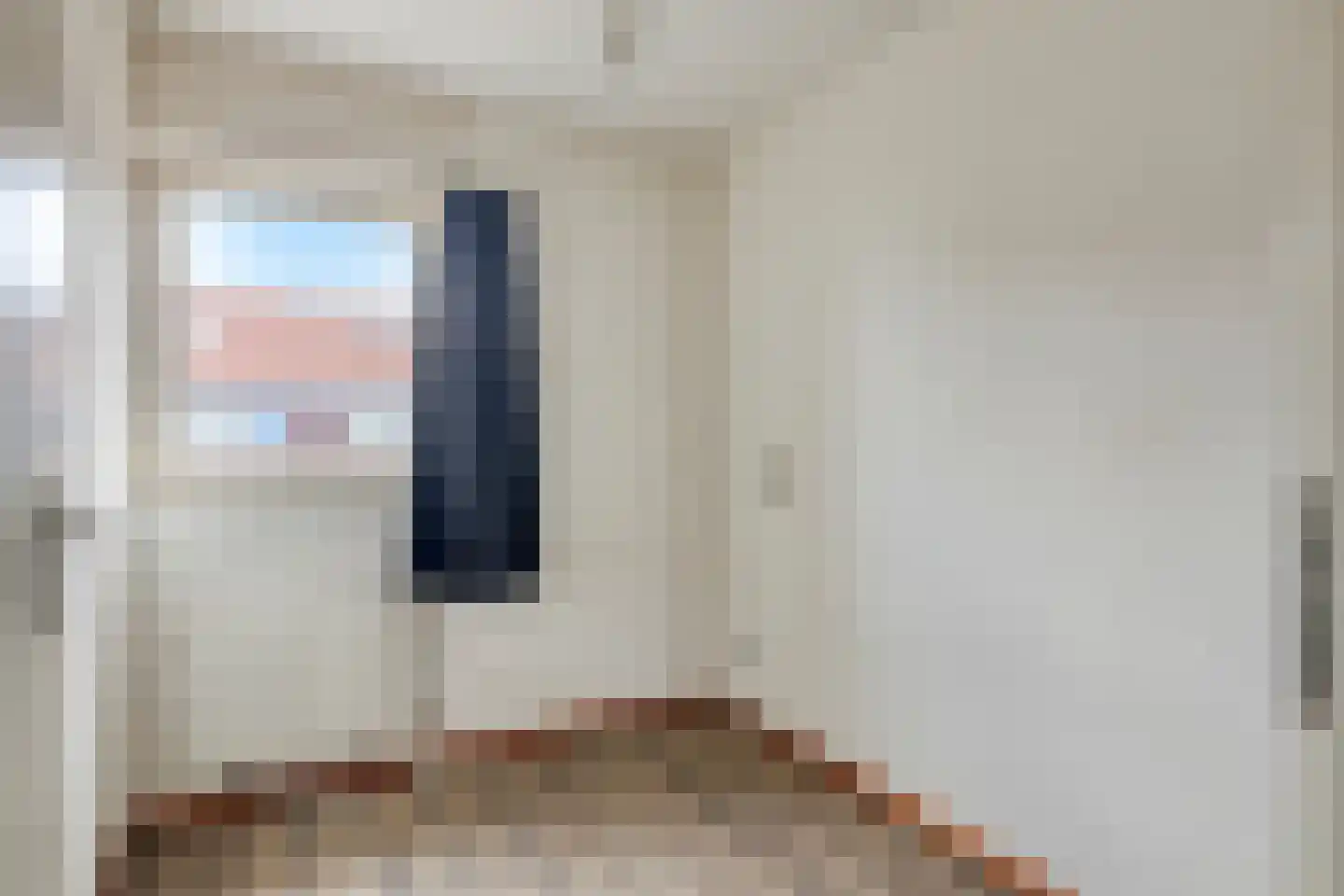 Heemraadstraat 23 Alkmaar thumbnail 29
